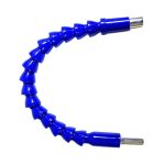 رابط انعطاف پذیر دریل مدلISB - تصویر 2