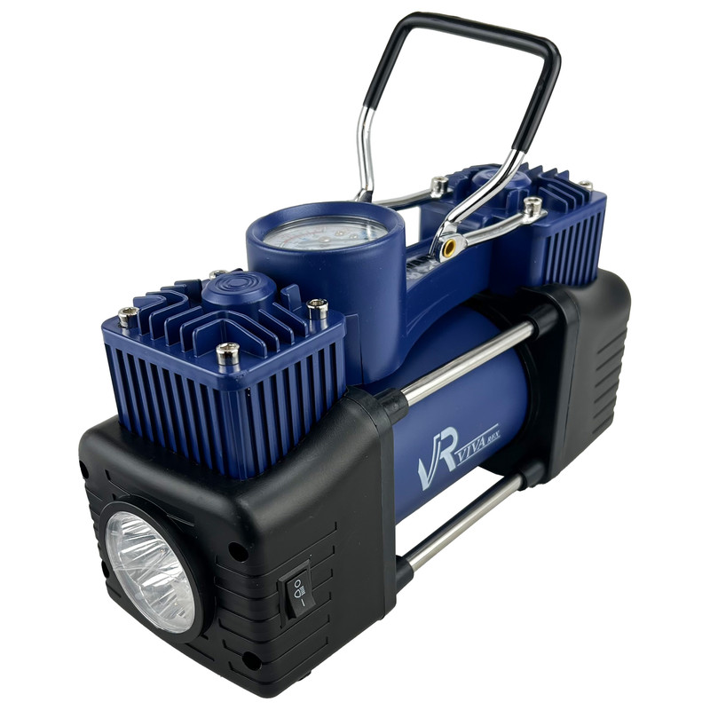 f27e4c25e8251def837848329cff7495aa53ca22_1738760633 کمپرسور هوا ویوارکس مدل VR1206-ACT کد1 new - تصویر 1