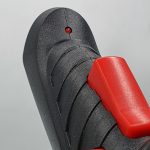 مجموعه 47 عددی پیچ گوشتی شارژی اس ام وای مدل 4.2v - تصویر 16