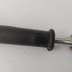 سری باد دیزل مدل 1010 - تصویر 3